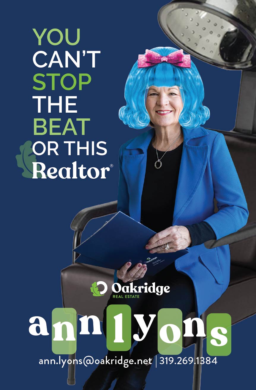 Ad Example